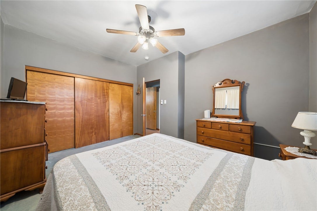 645 Old State Route 66, Greensburg, PA 15601