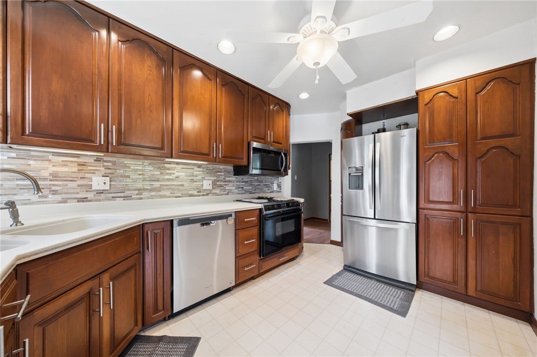 645 Old State Route 66, Greensburg, PA 15601