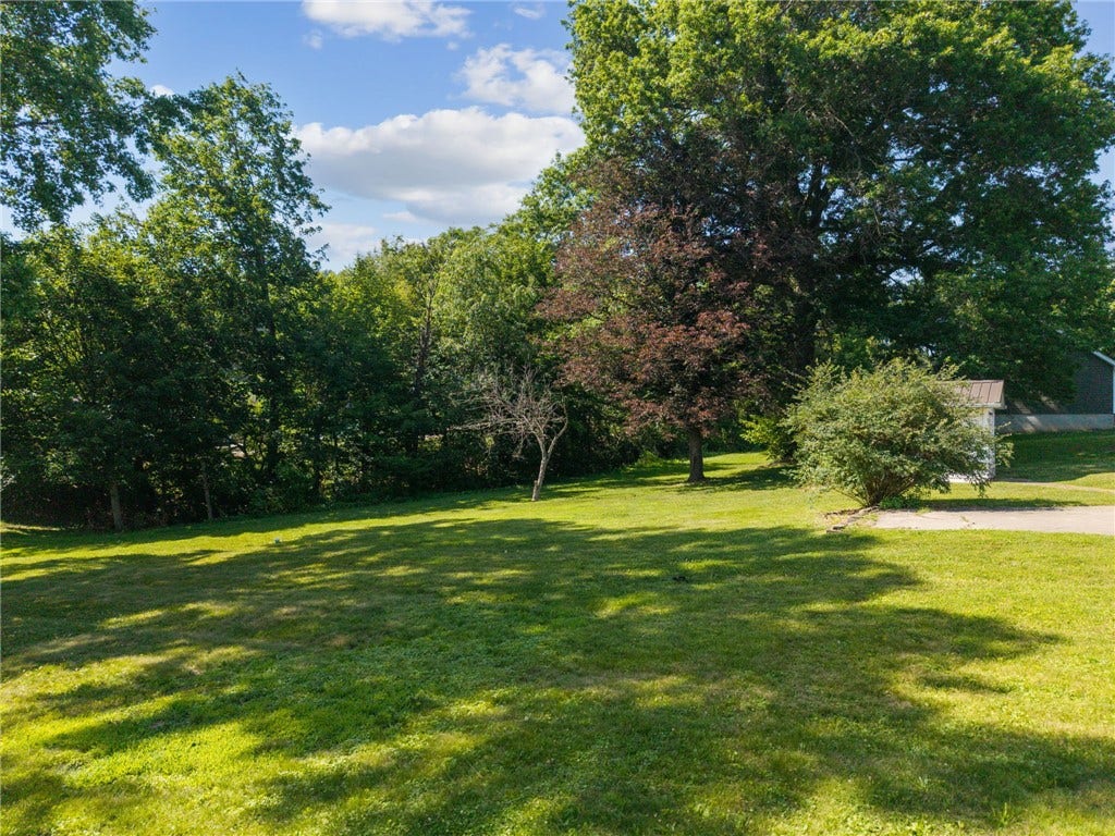 645 Old State Route 66, Greensburg, PA 15601