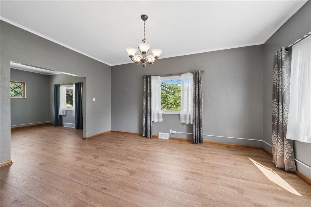 645 Old State Route 66, Greensburg, PA 15601