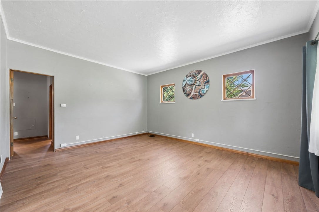 645 Old State Route 66, Greensburg, PA 15601