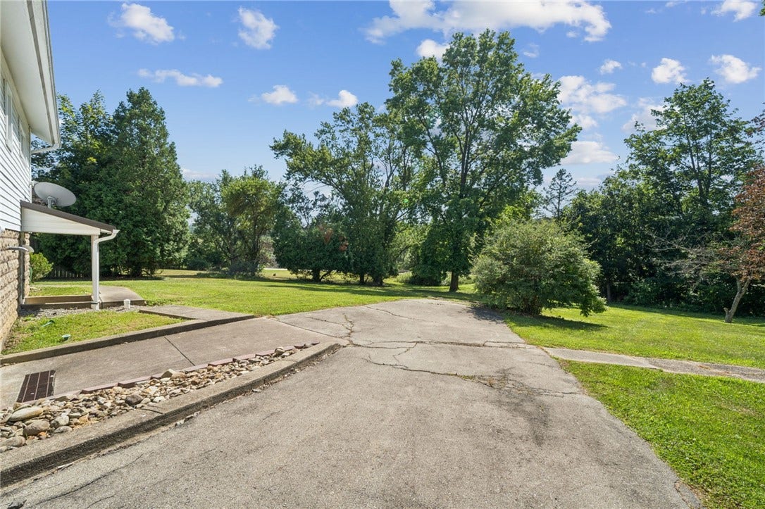 645 Old State Route 66, Greensburg, PA 15601