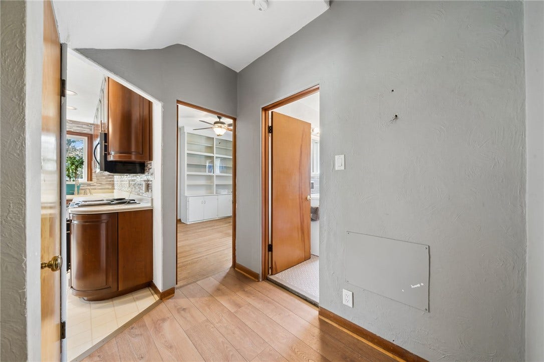 645 Old State Route 66, Greensburg, PA 15601