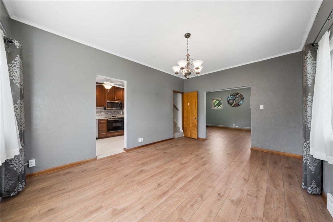 645 Old State Route 66, Greensburg, PA 15601