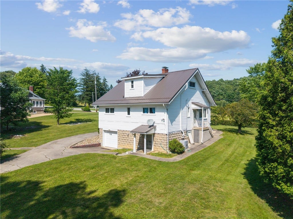 645 Old State Route 66, Greensburg, PA 15601