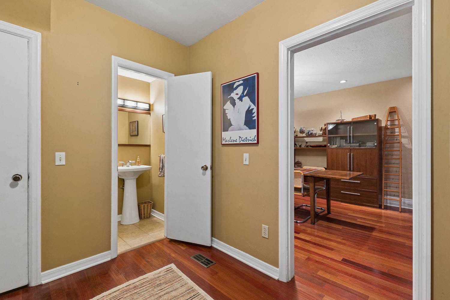 1247 Murdoch Road, Pittsburgh, PA 15217