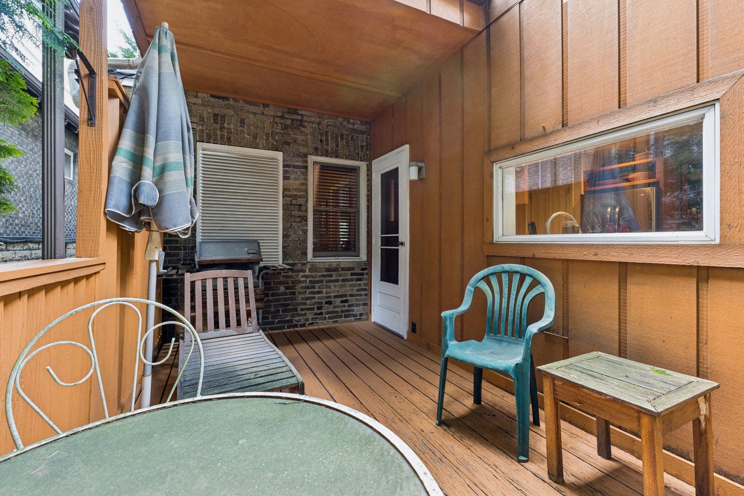 1247 Murdoch Road, Pittsburgh, PA 15217