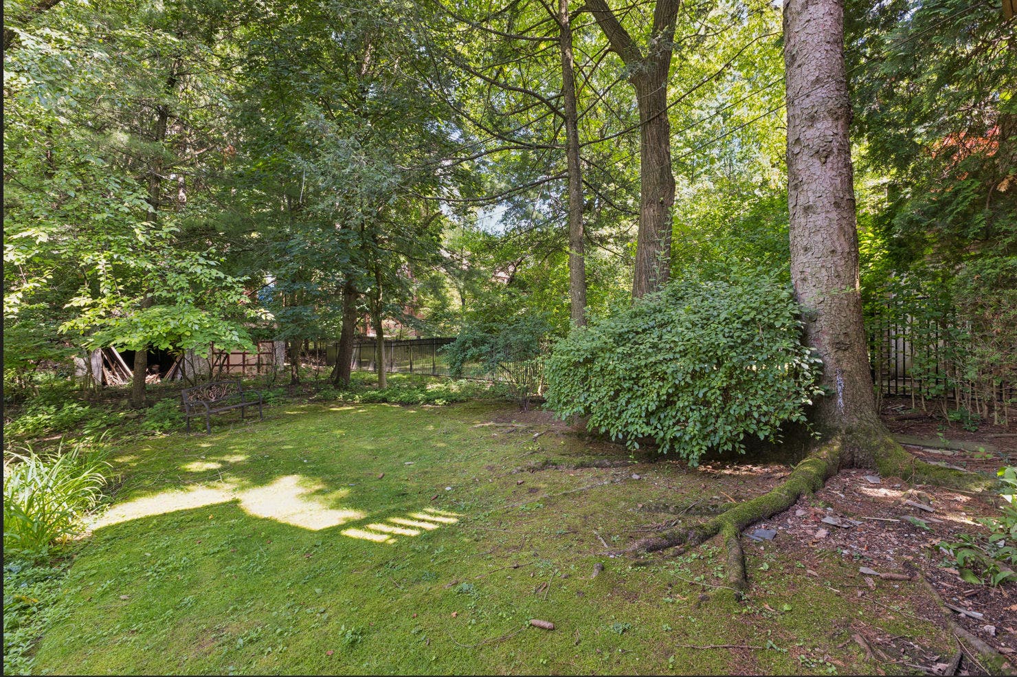 1247 Murdoch Road, Pittsburgh, PA 15217