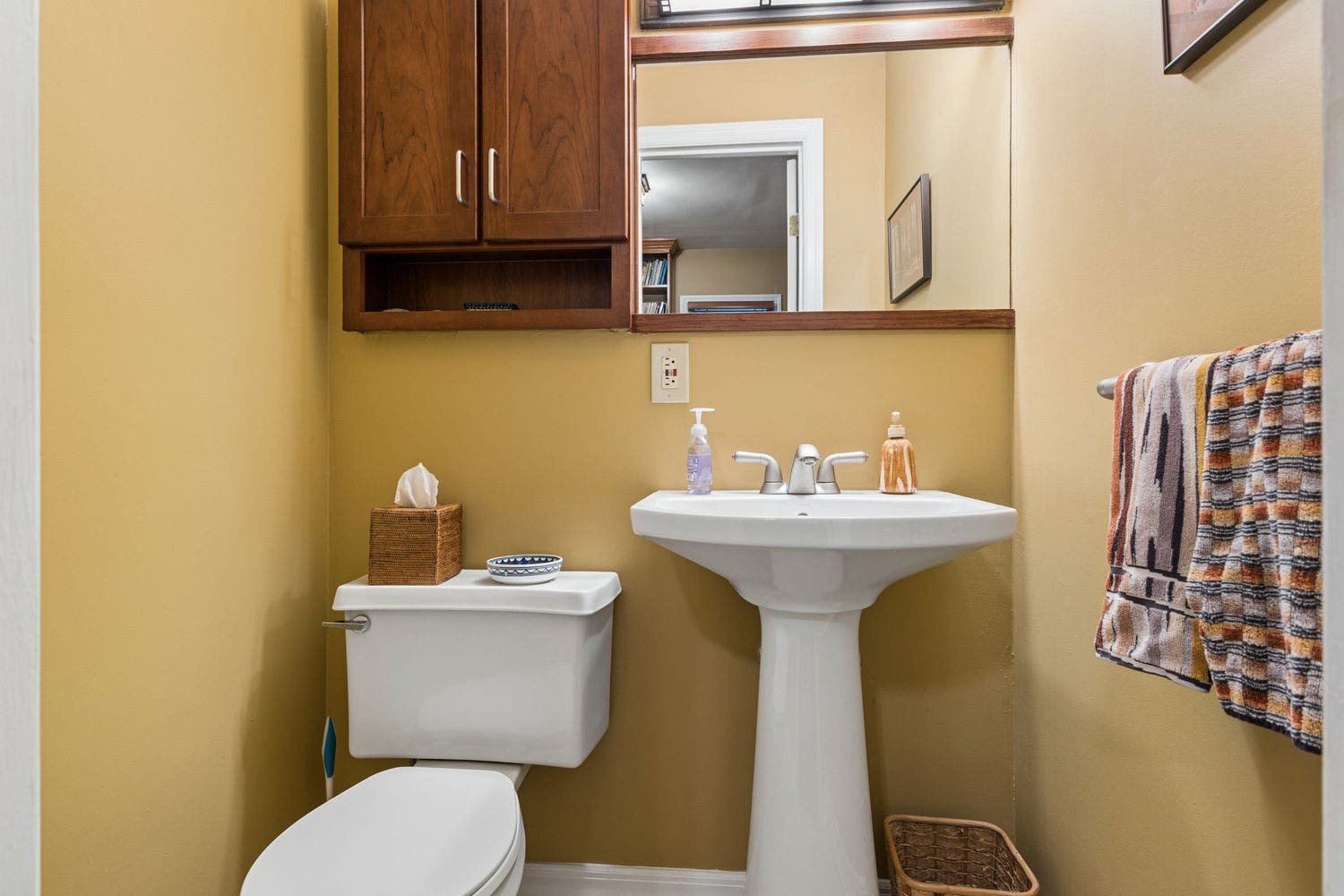 1247 Murdoch Road, Pittsburgh, PA 15217