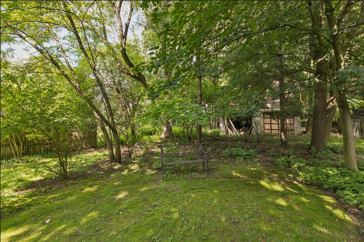 1247 Murdoch Road, Pittsburgh, PA 15217