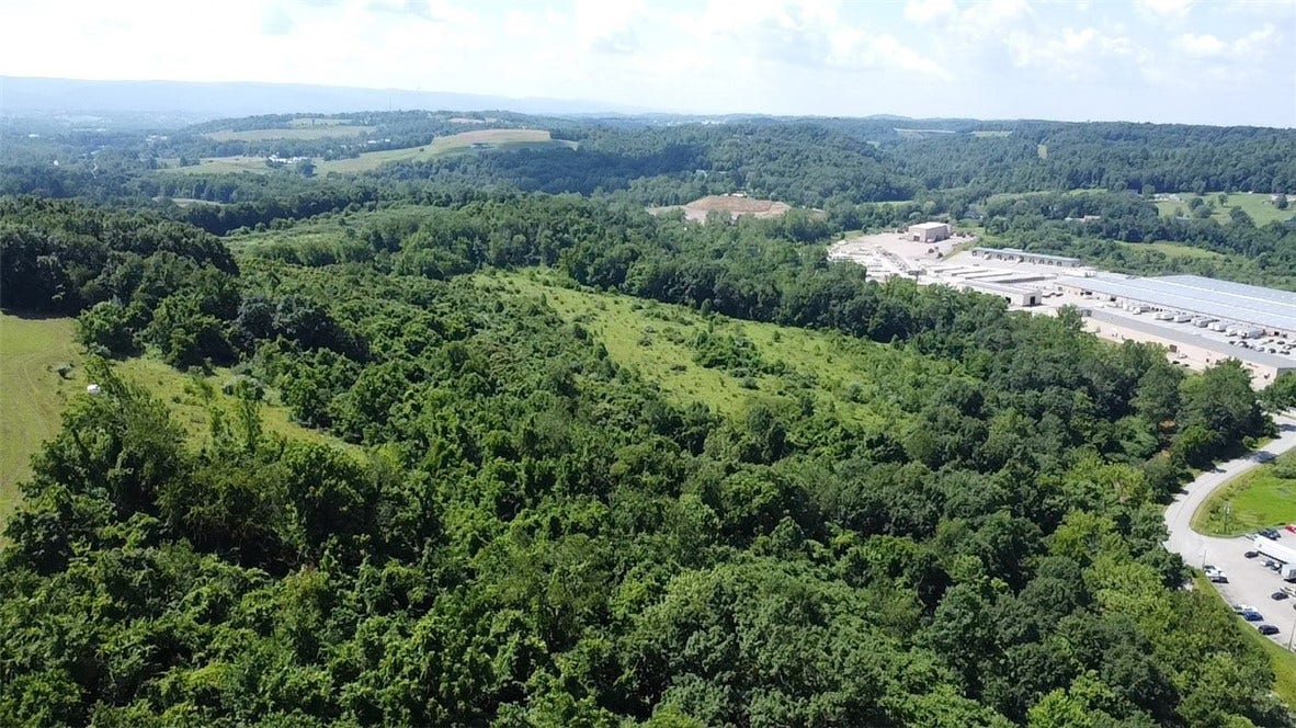 SR 51 Vances Mill Rd, Uniontown, PA 15401