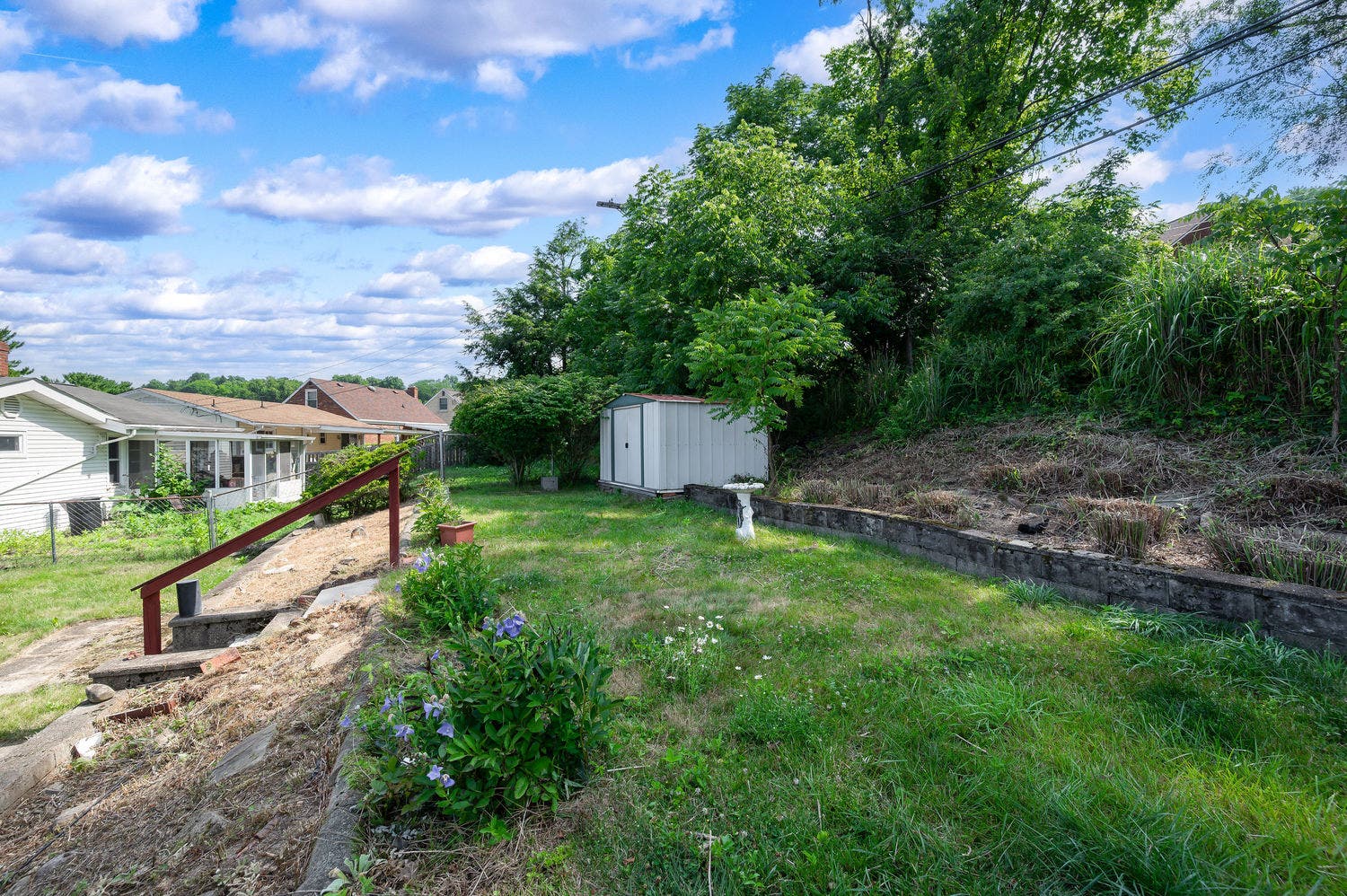 1673 Norsen Drive, Pittsburgh, PA 15243 1673 Norsen Drive, Pittsburgh, PA 15243