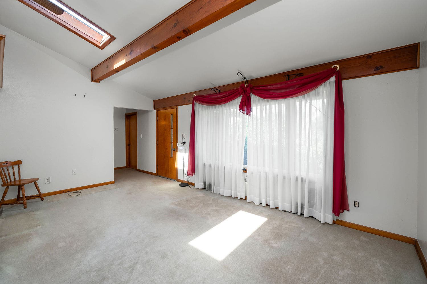 1673 Norsen Drive, Pittsburgh, PA 15243 1673 Norsen Drive, Pittsburgh, PA 15243