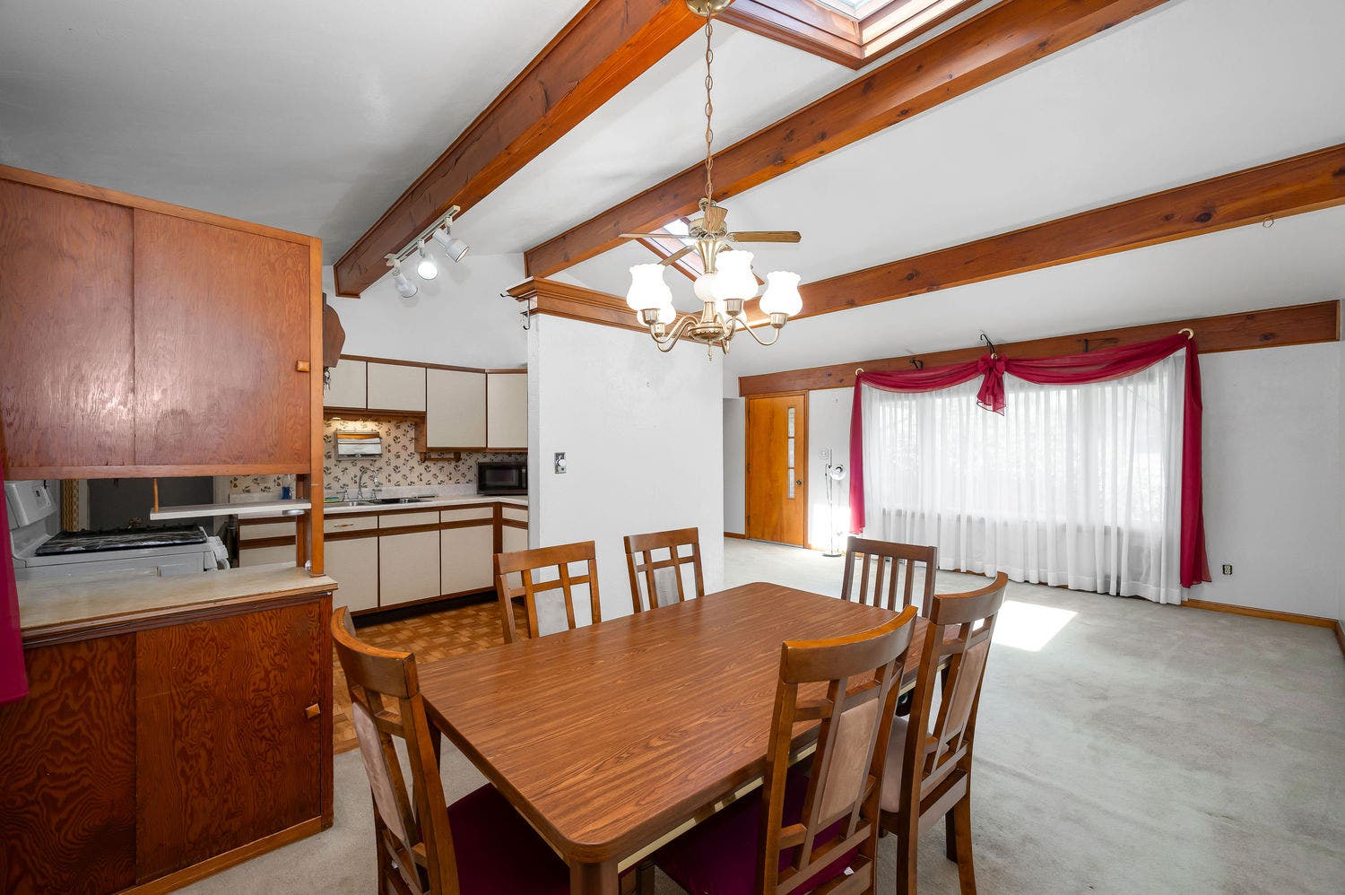1673 Norsen Drive, Pittsburgh, PA 15243 1673 Norsen Drive, Pittsburgh, PA 15243