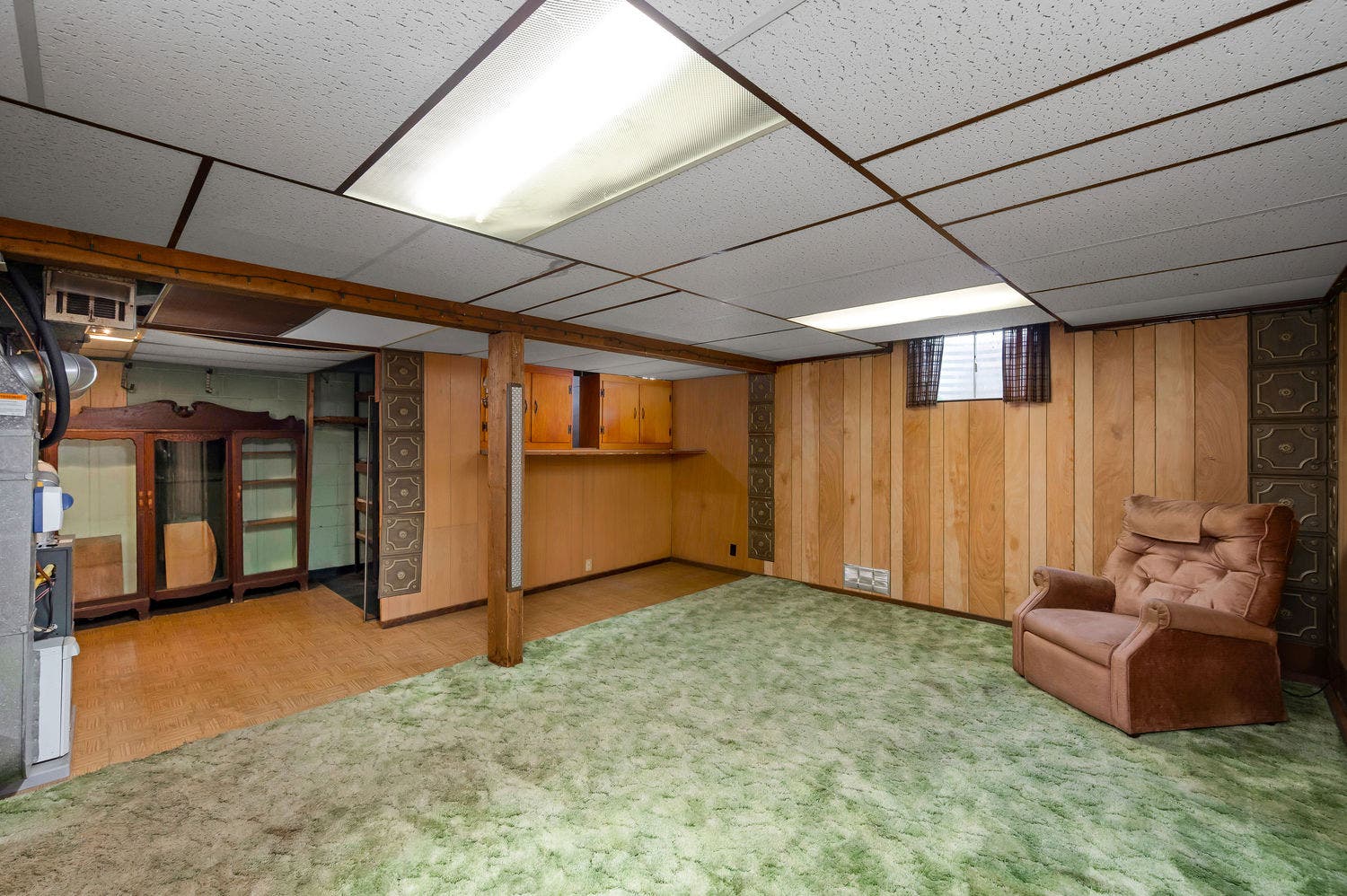 1673 Norsen Drive, Pittsburgh, PA 15243 1673 Norsen Drive, Pittsburgh, PA 15243