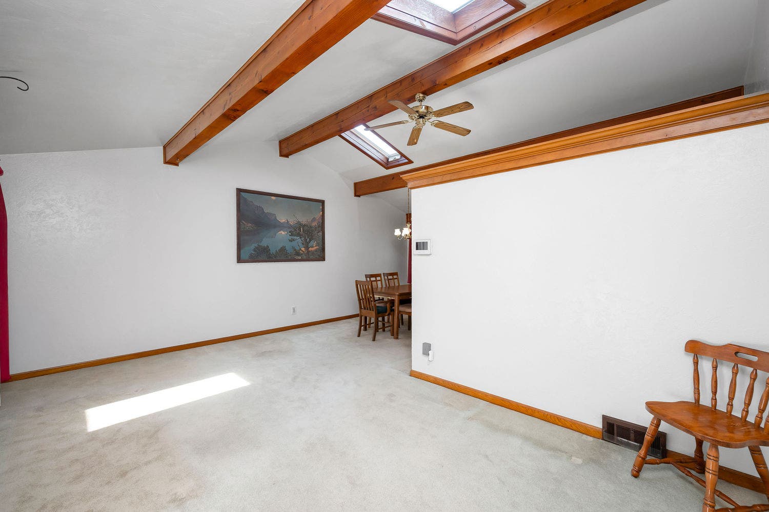 1673 Norsen Drive, Pittsburgh, PA 15243 1673 Norsen Drive, Pittsburgh, PA 15243