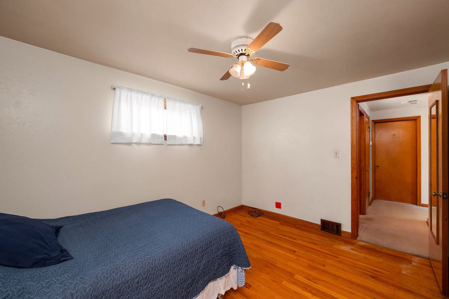 1673 Norsen Drive, Pittsburgh, PA 15243 Bedroom
