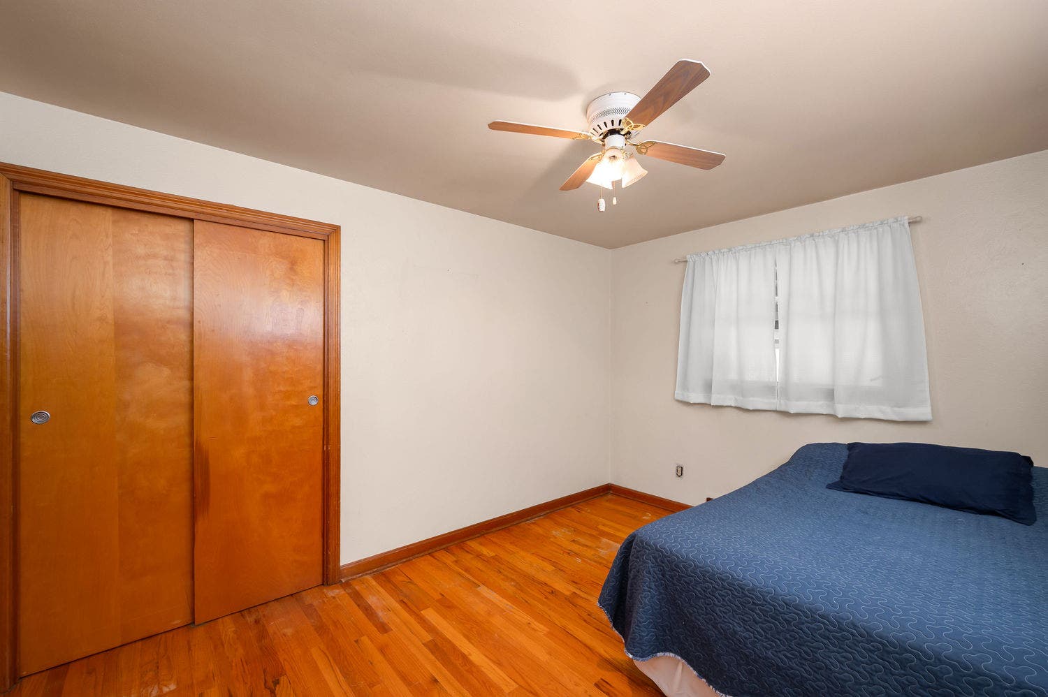 1673 Norsen Drive, Pittsburgh, PA 15243 Bedroom