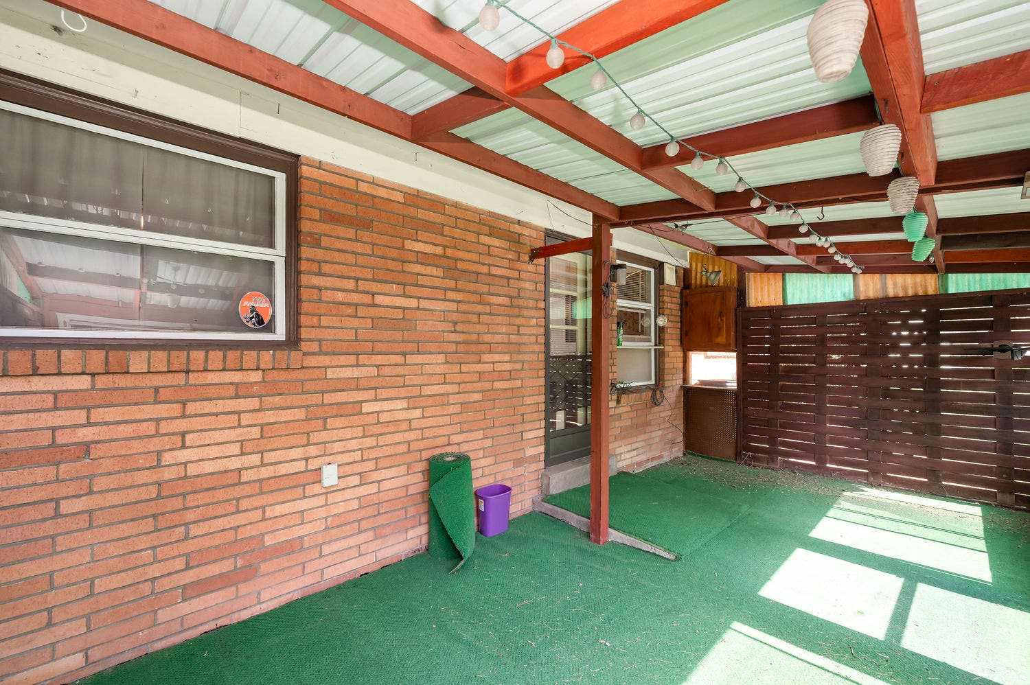 1673 Norsen Drive, Pittsburgh, PA 15243 Patio