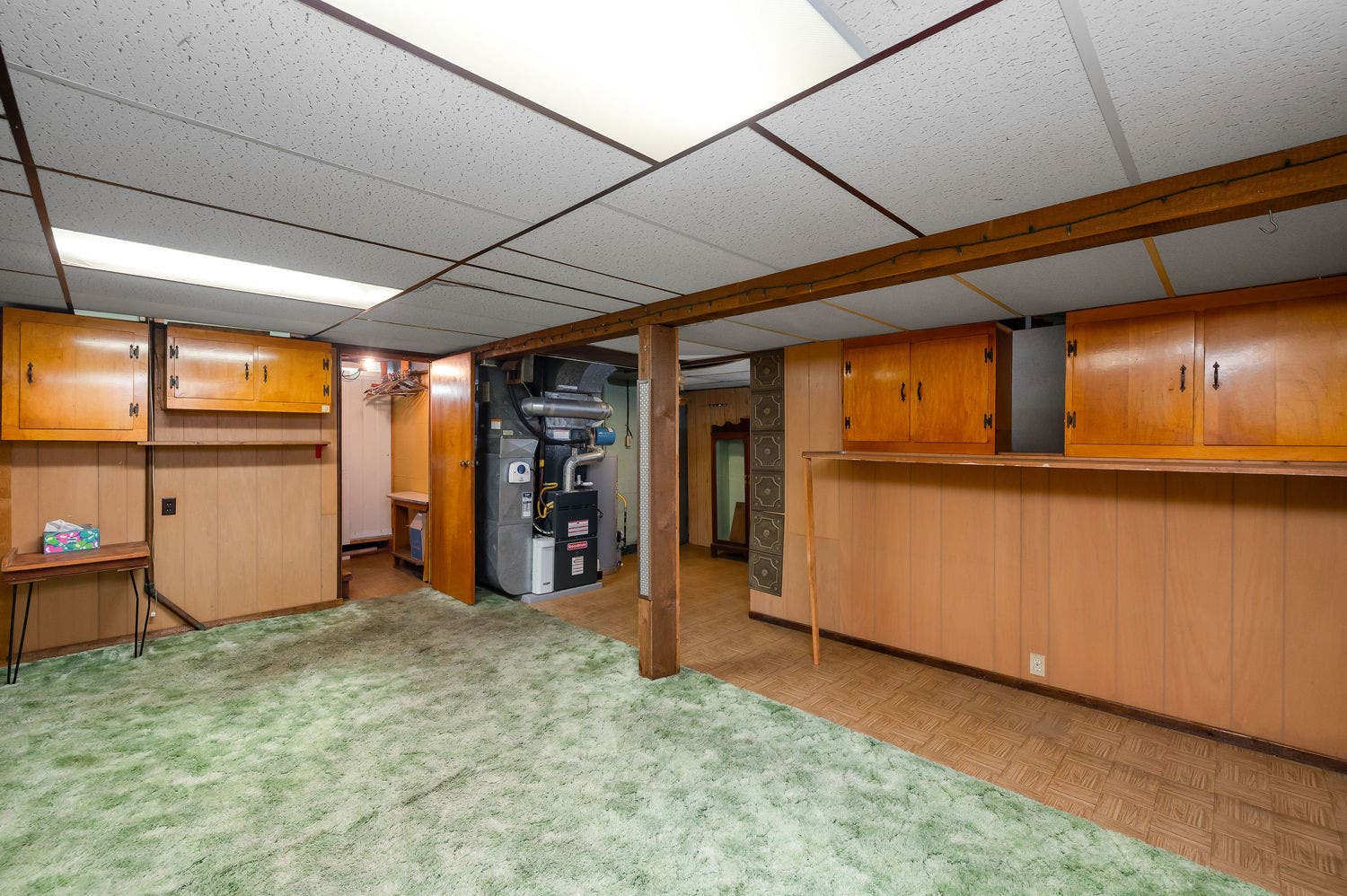 1673 Norsen Drive, Pittsburgh, PA 15243 1673 Norsen Drive, Pittsburgh, PA 15243