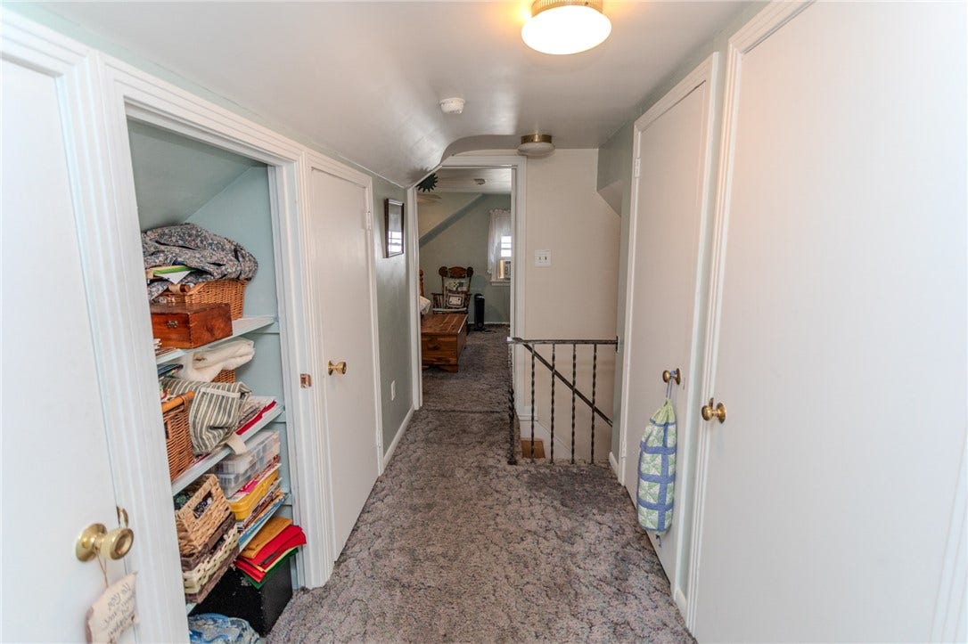 57 8th St, Uniontown, PA 15401