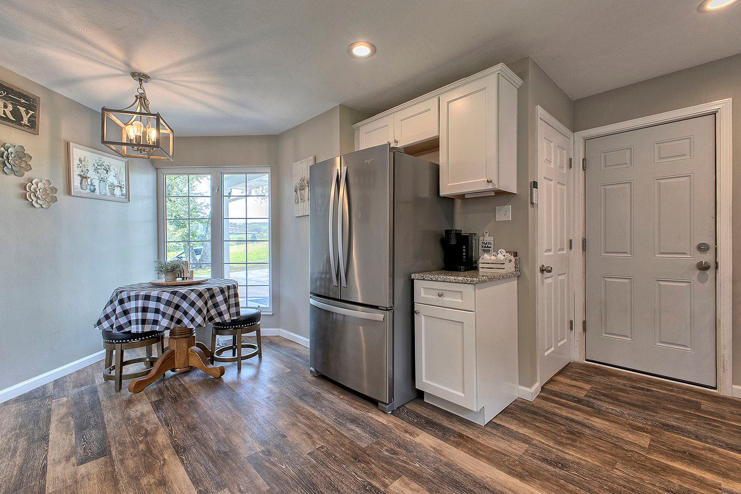 446 Blank School Road, Greensburg, PA 15601
