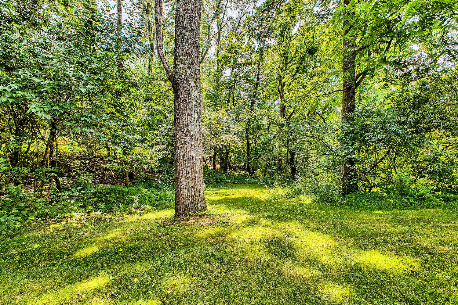 446 Blank School Road, Greensburg, PA 15601