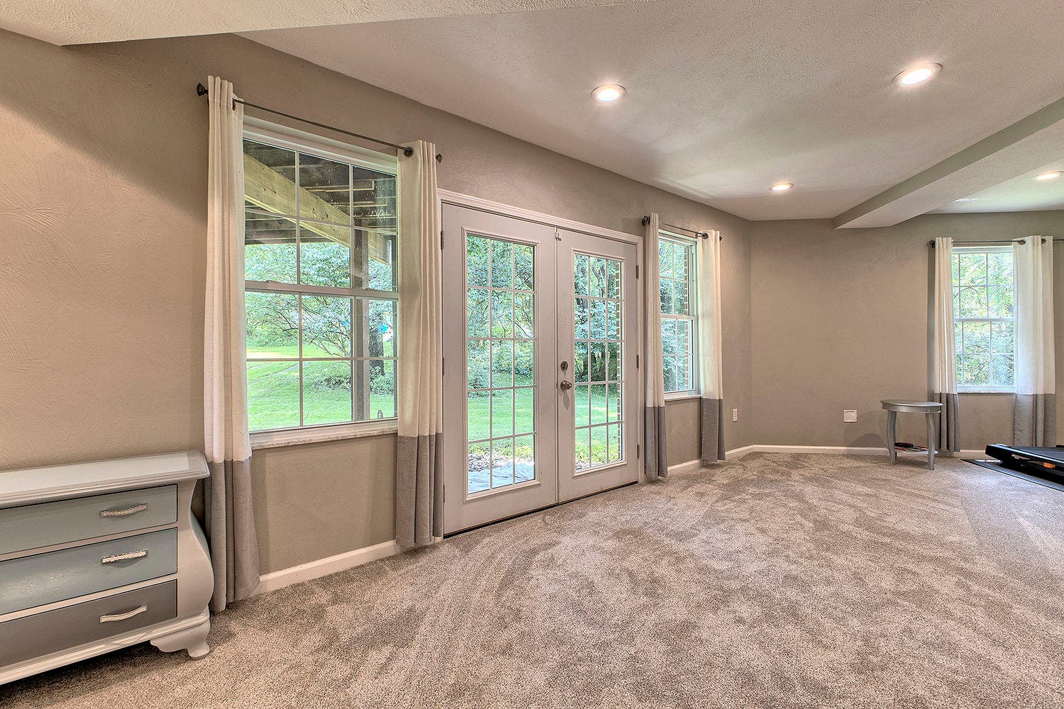 446 Blank School Road, Greensburg, PA 15601