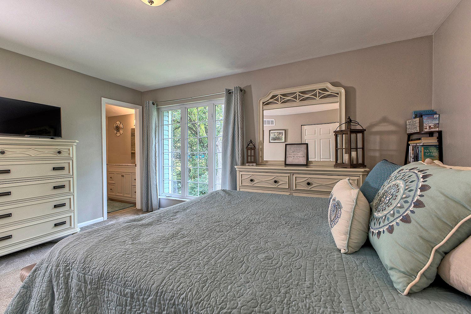 446 Blank School Road, Greensburg, PA 15601