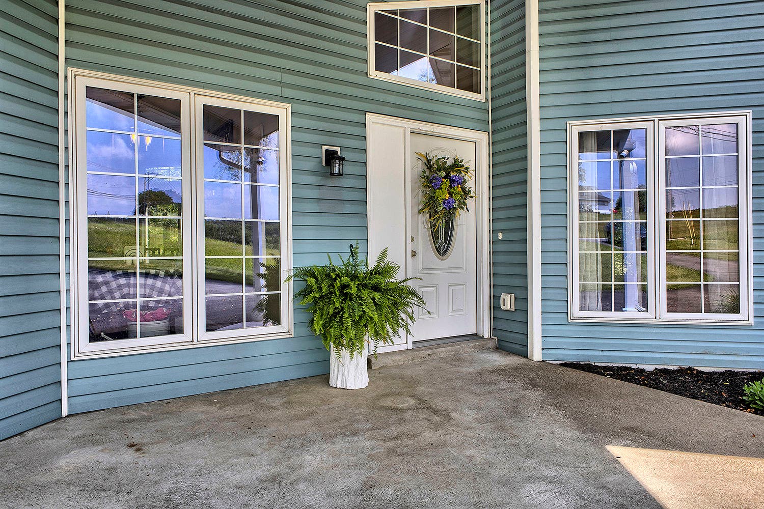 446 Blank School Road, Greensburg, PA 15601