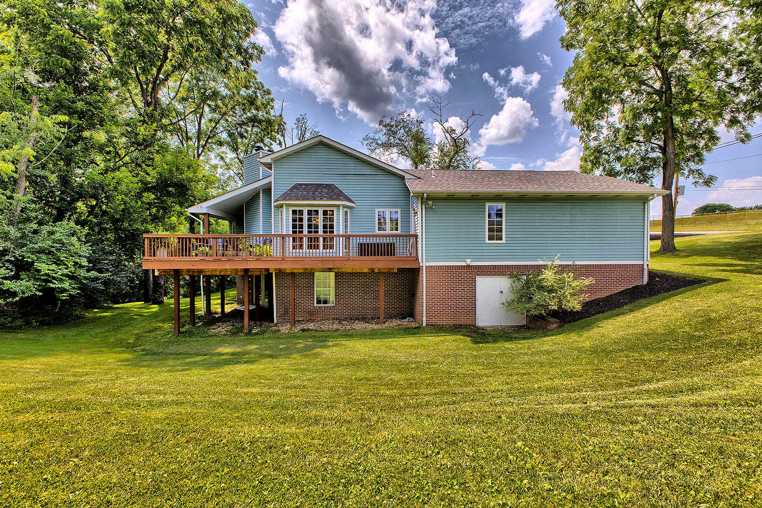 446 Blank School Road, Greensburg, PA 15601