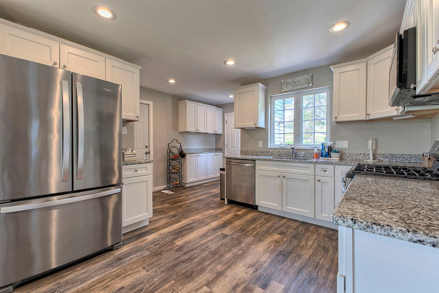 446 Blank School Road, Greensburg, PA 15601