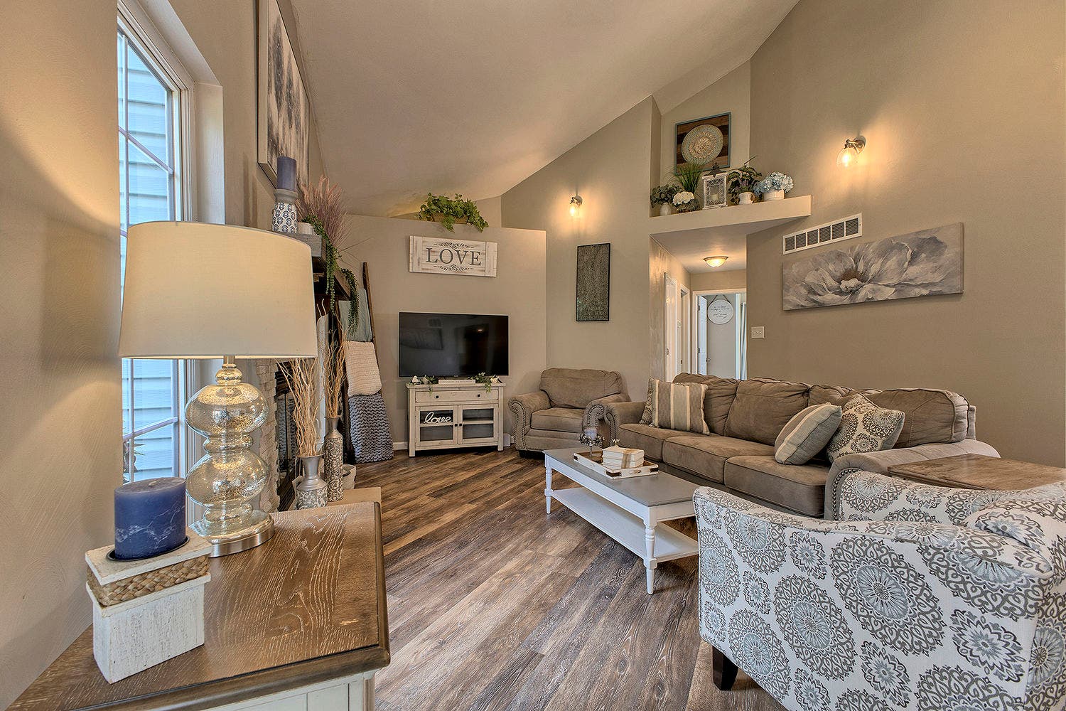 Livingroom