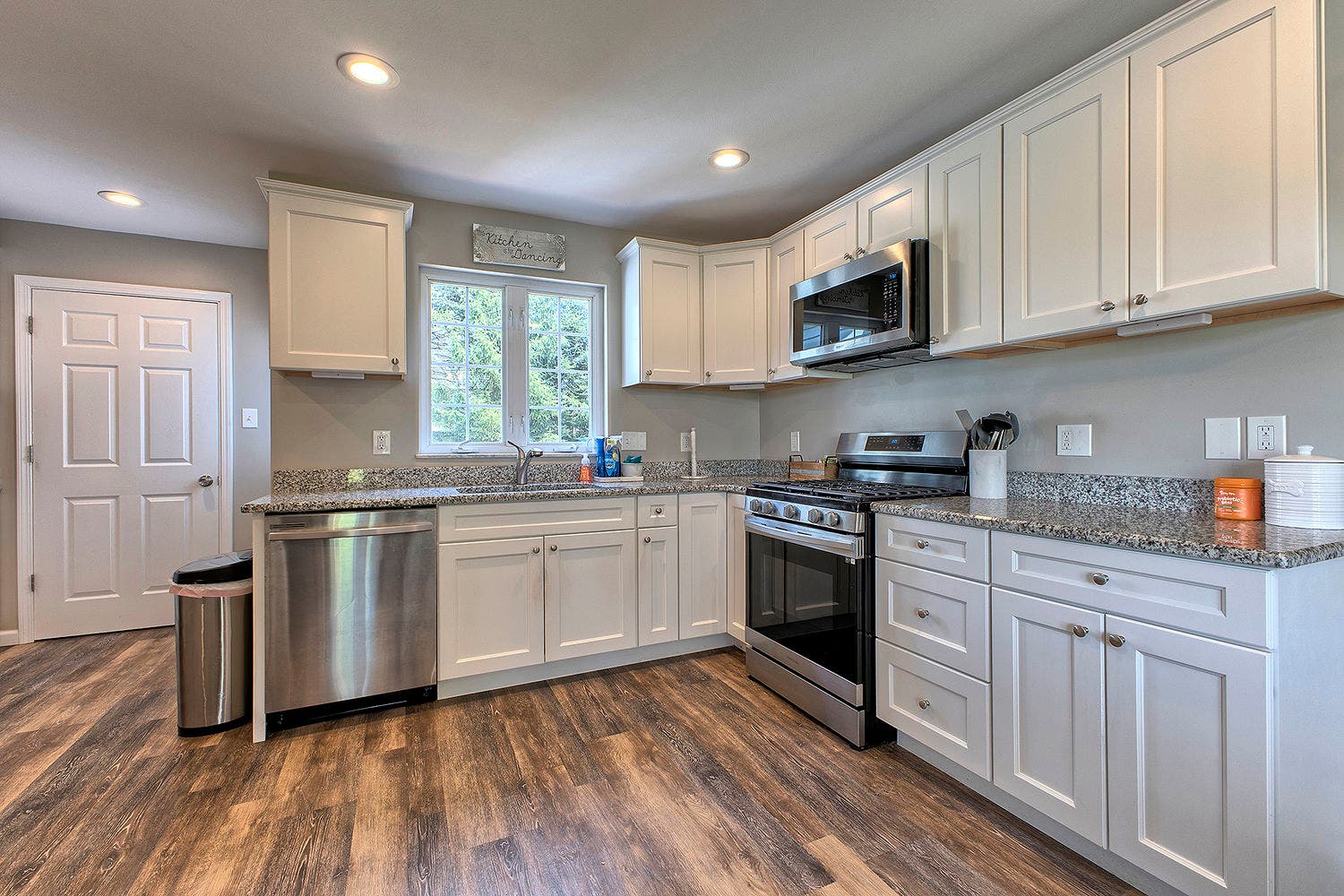 446 Blank School Road, Greensburg, PA 15601