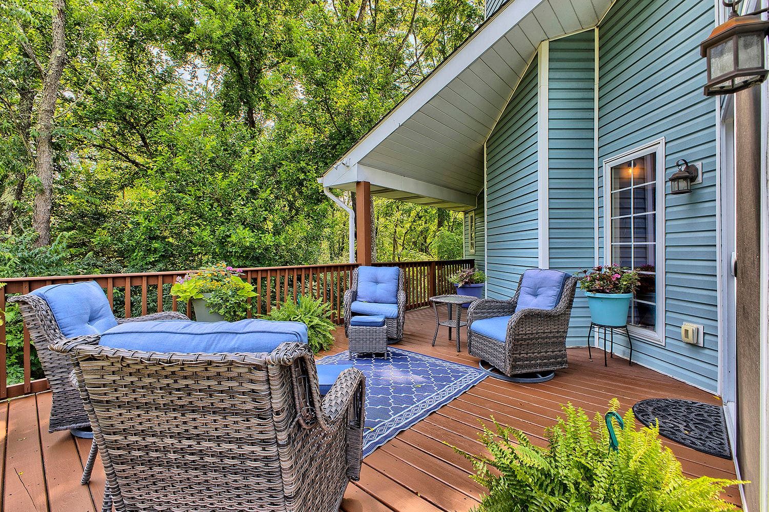 446 Blank School Road, Greensburg, PA 15601