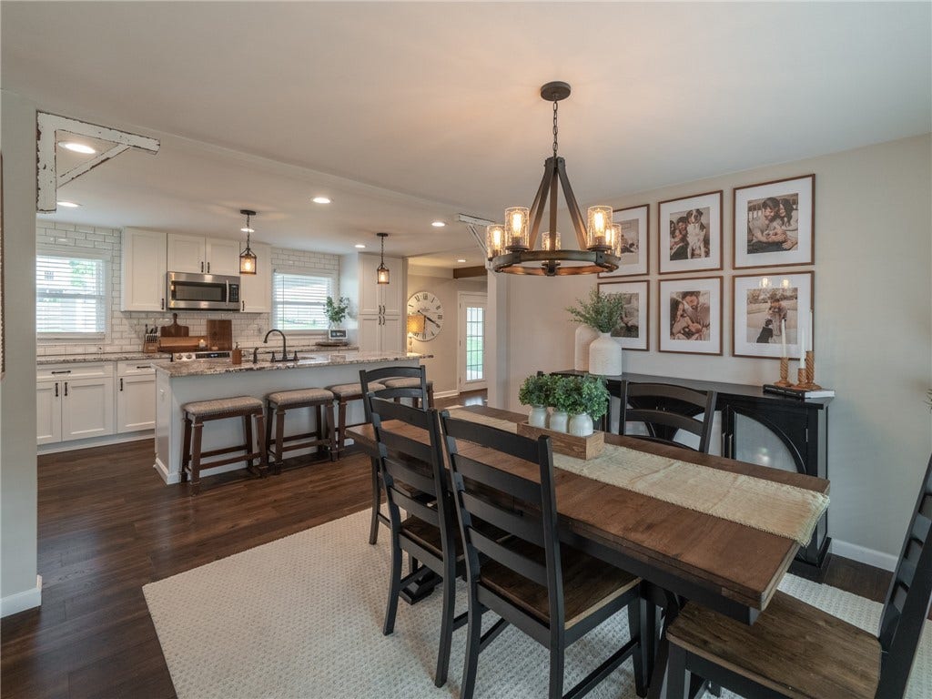 236 Lisa Dr, Bethel Park, PA 15102