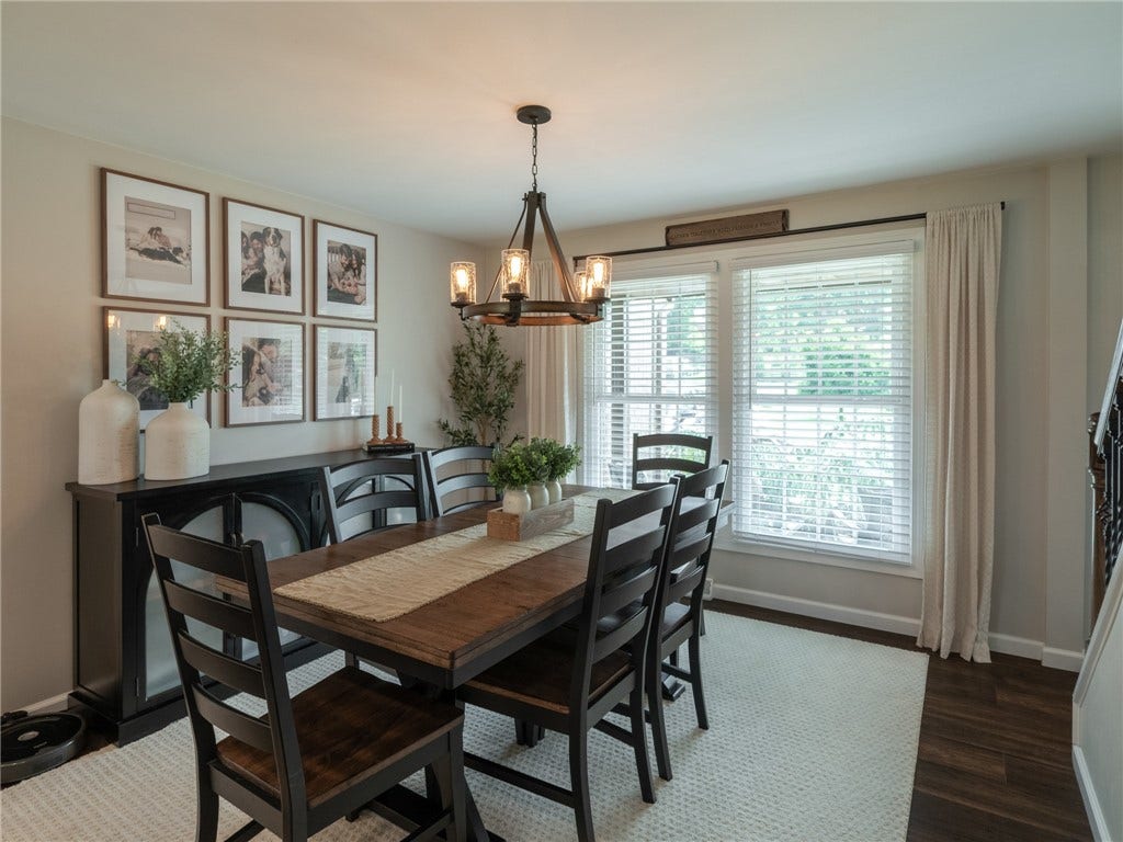 236 Lisa Dr, Bethel Park, PA 15102