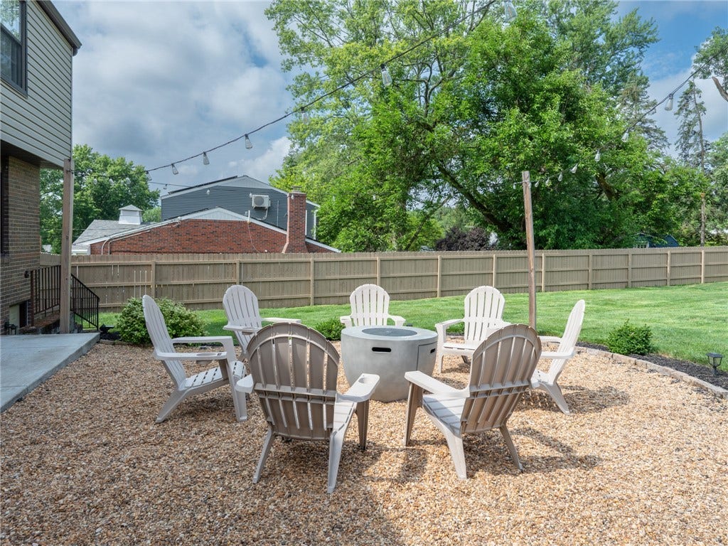236 Lisa Dr, Bethel Park, PA 15102