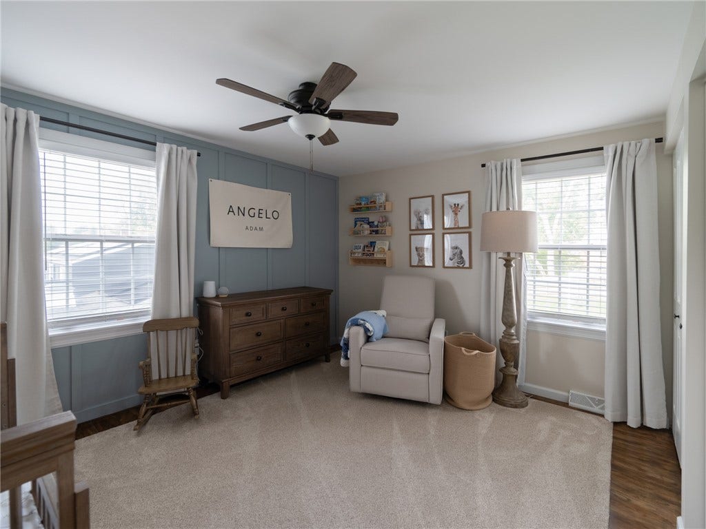 236 Lisa Dr, Bethel Park, PA 15102