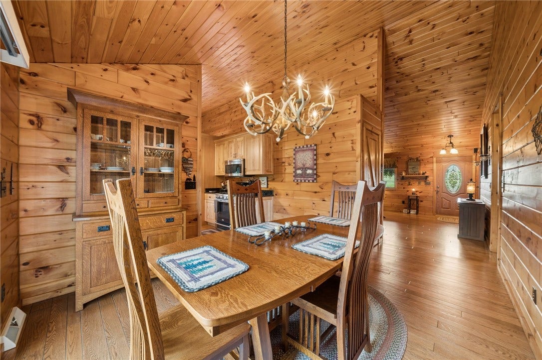 418 VERNON DRIVE, West Newton, PA 15089