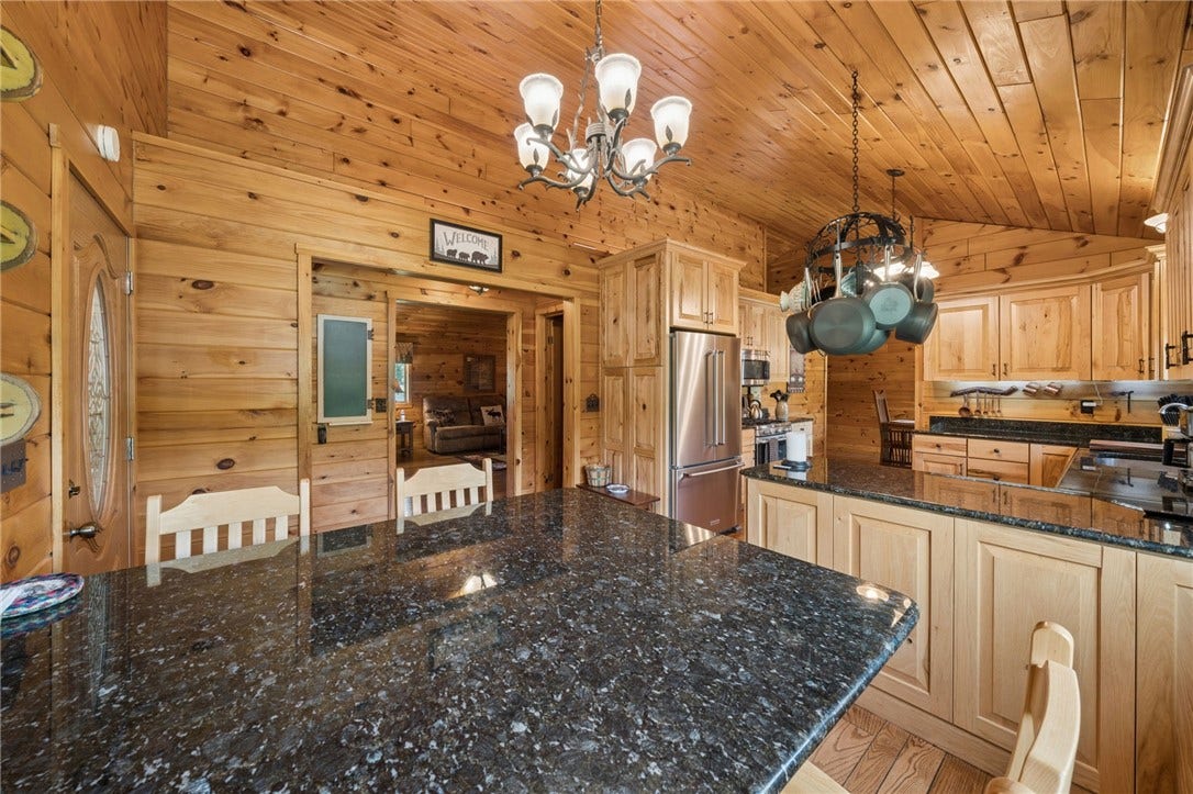 418 VERNON DRIVE, West Newton, PA 15089