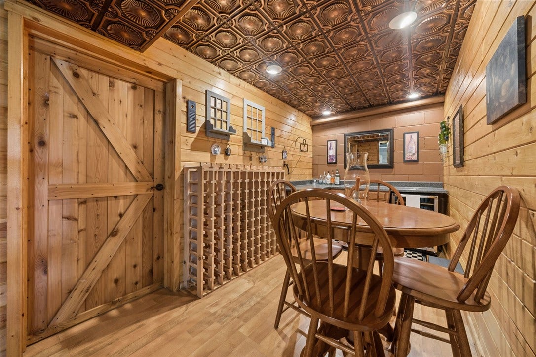 418 VERNON DRIVE, West Newton, PA 15089