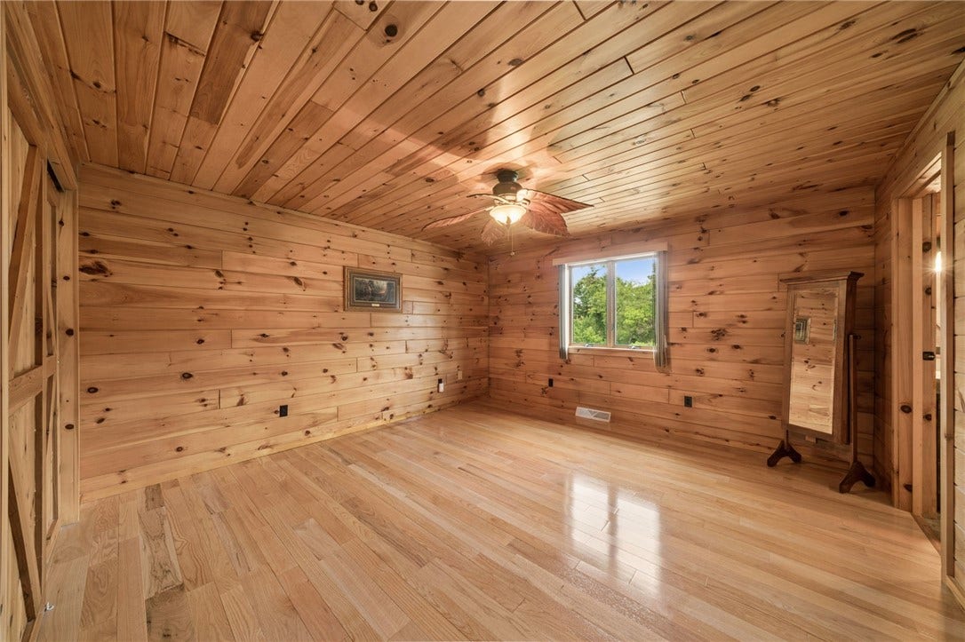 418 VERNON DRIVE, West Newton, PA 15089