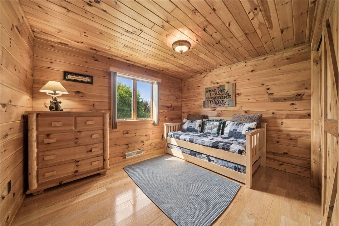 418 VERNON DRIVE, West Newton, PA 15089