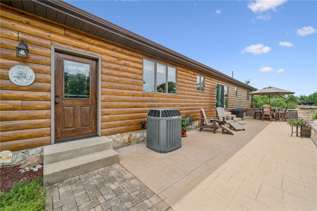 418 VERNON DRIVE, West Newton, PA 15089