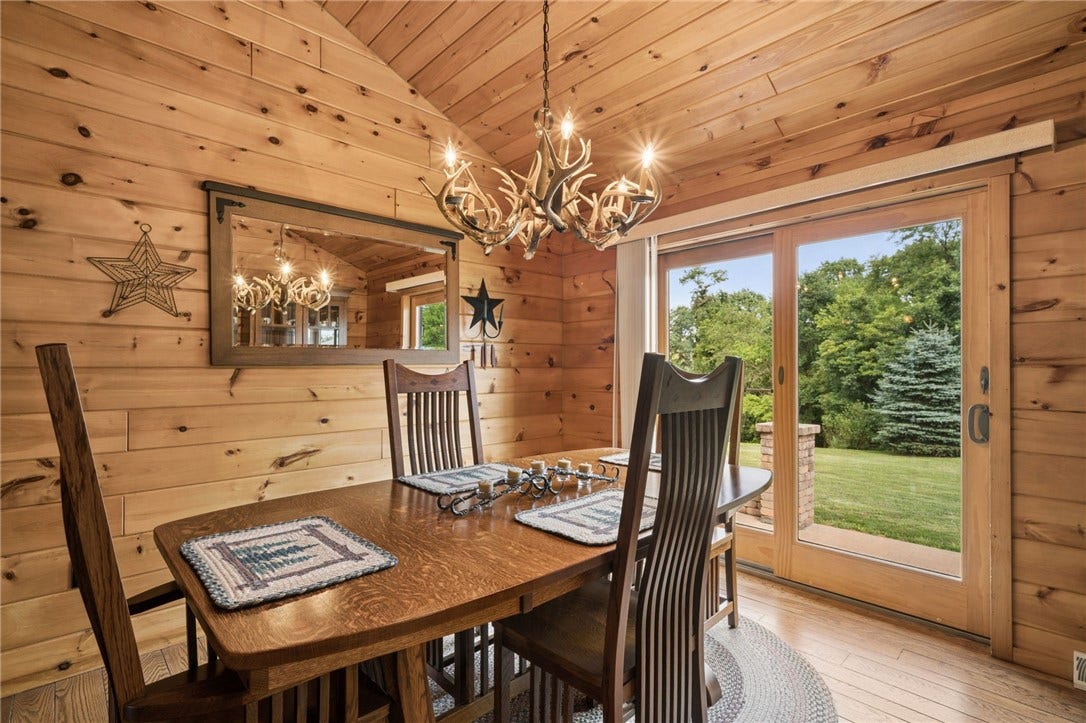 418 VERNON DRIVE, West Newton, PA 15089