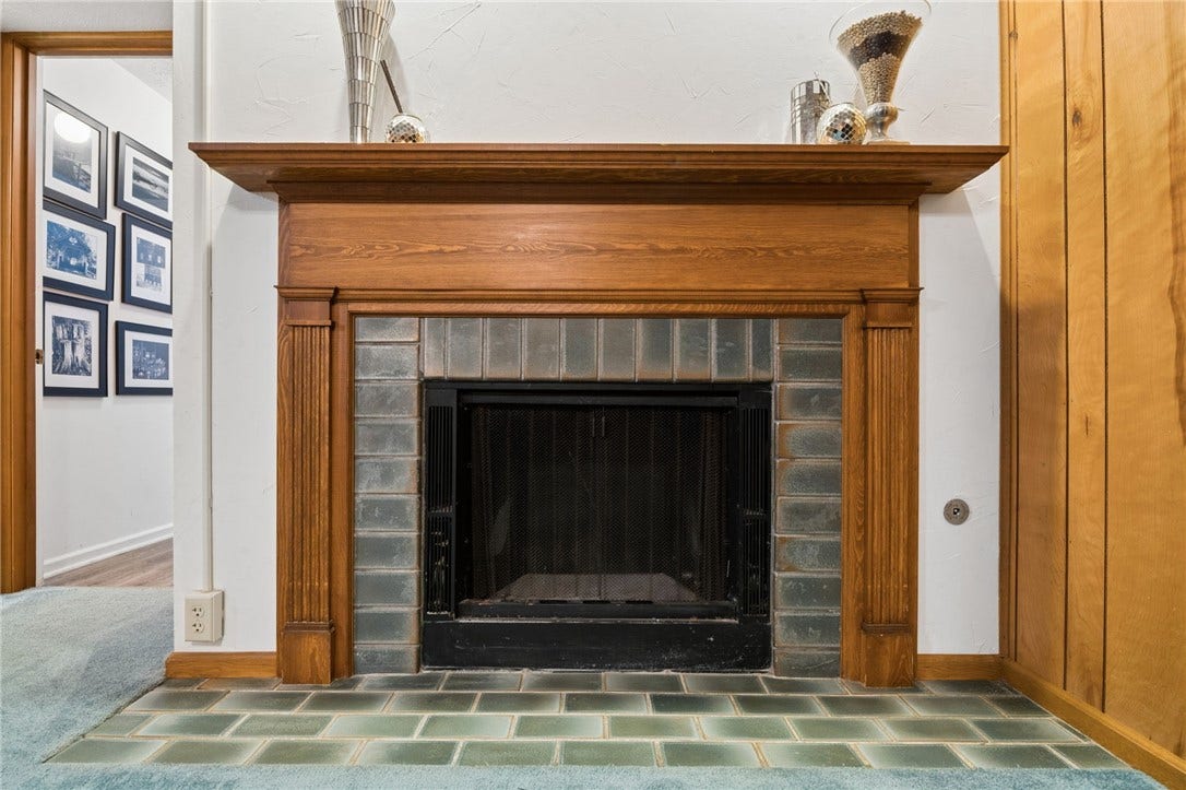 51 UNITY SQUARE DRIVE, Greensburg, PA 15601