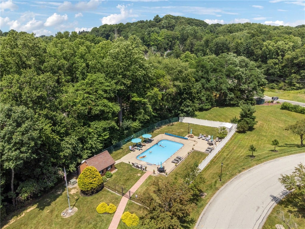 51 UNITY SQUARE DRIVE, Greensburg, PA 15601