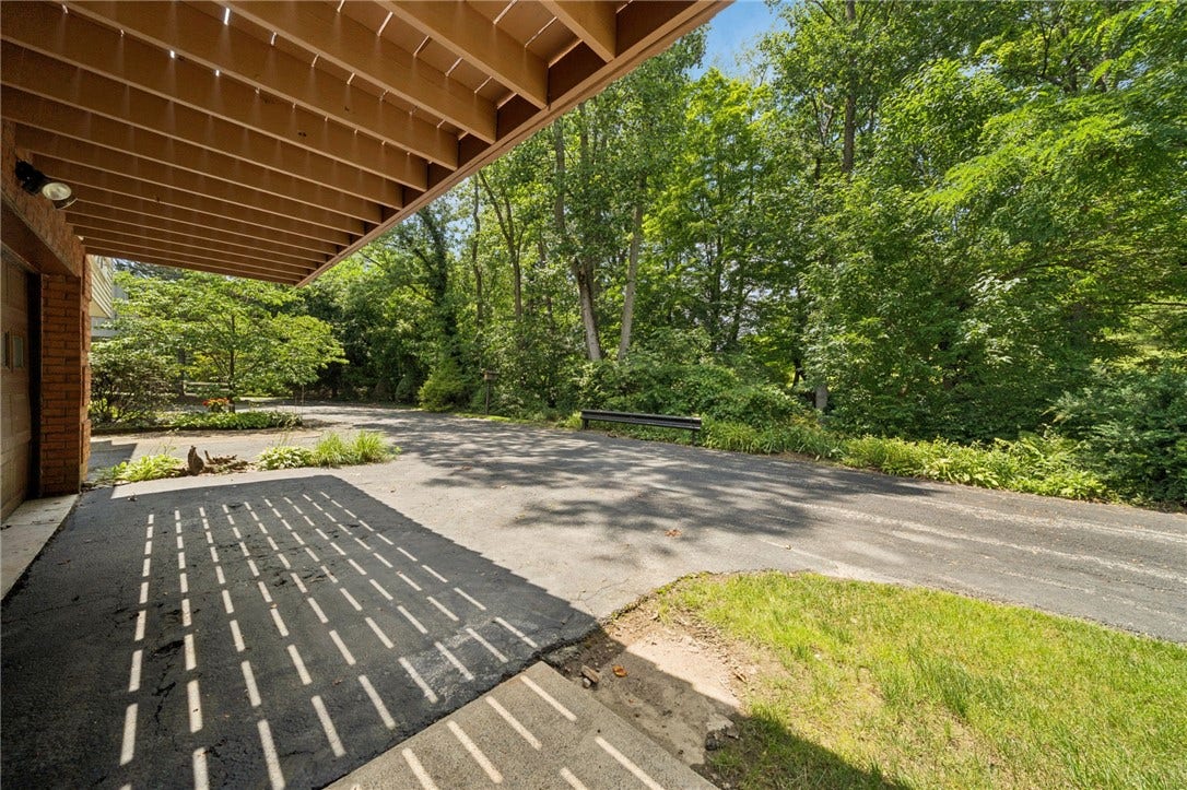 51 UNITY SQUARE DRIVE, Greensburg, PA 15601