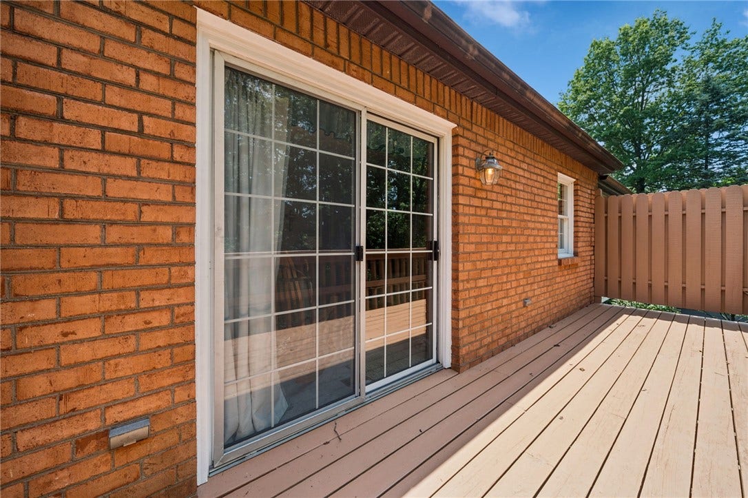 51 UNITY SQUARE DRIVE, Greensburg, PA 15601